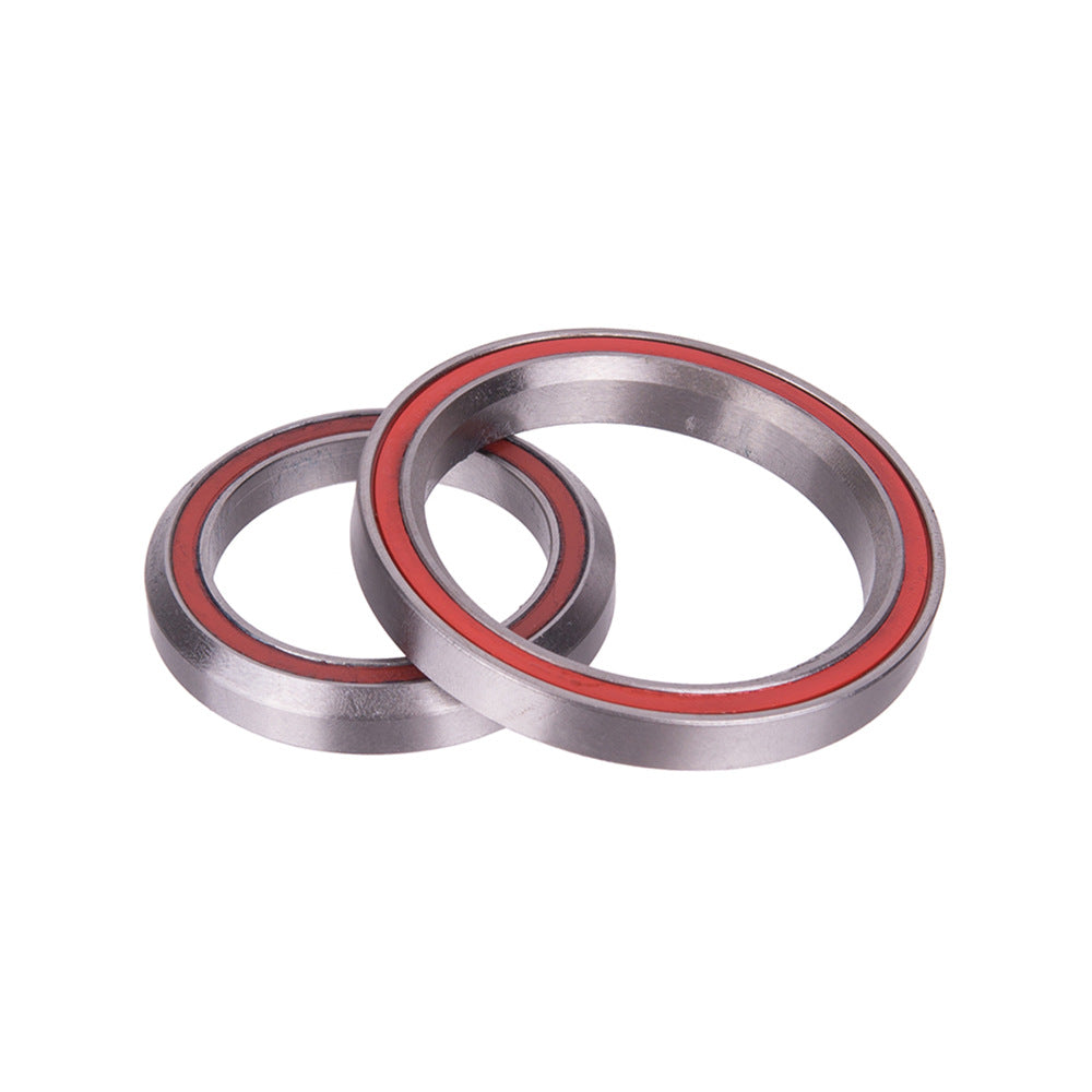 ZTTO Road Bike Bearing Steel Ring Bicycle Repair Part Cycling Accessory ZTTO Road Bike Bearing Steel Ring Bicycle Repair Part Cycling Accessory